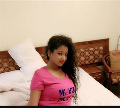 escort service vijayawada|Independent Escort Service Vijayawada